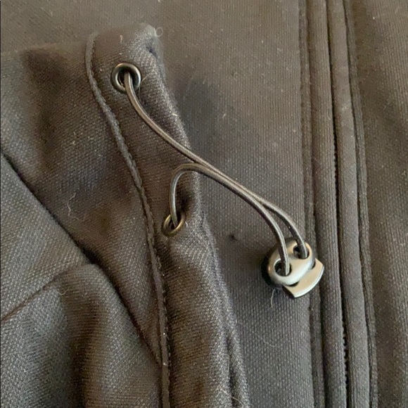 adidas climax cool long sleeve sweatshirt - Picture 11 of 11